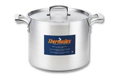 Thermalloy - Sauce pot