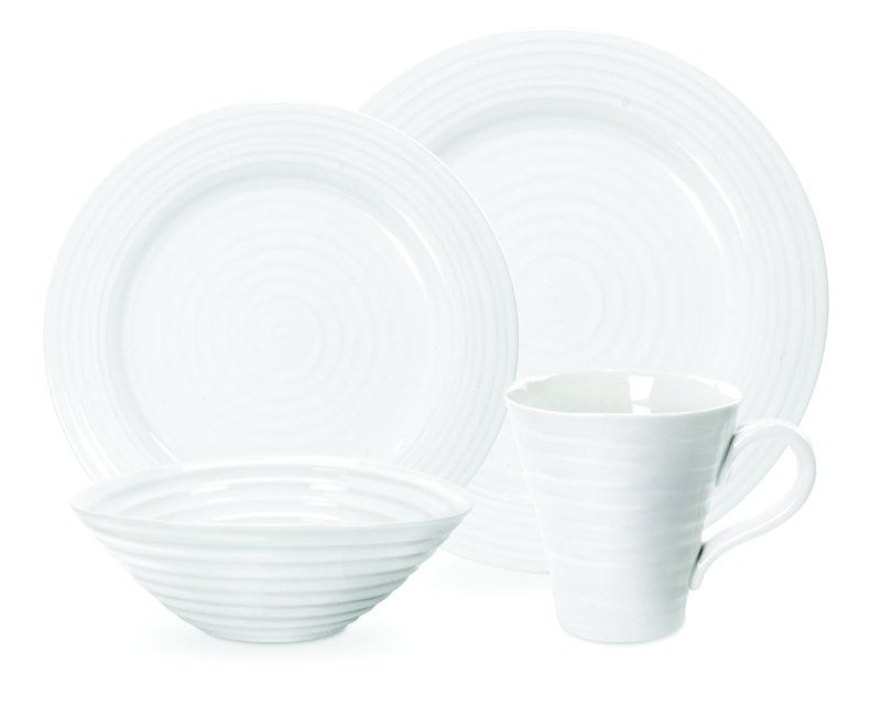 Arthur Price Sophie Conran Place Setting