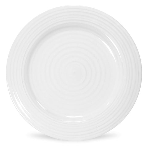Sophie Conran Luncheon Plate