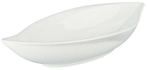 Cordon Bleu Oval Bakers