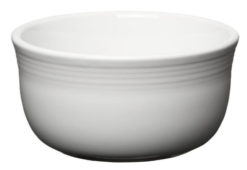 Fiesta Gusto Bowl - Thumbnail 4