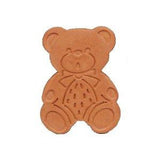 Brown Sugar Bear/Saver