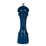 Peugeot Pepper Mill