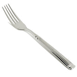 Bistro Flatware Serving Pieces