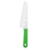 OXO Lettuce Knife With Kale Stripper