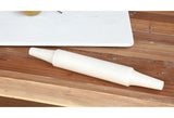 Marble Rolling Pin