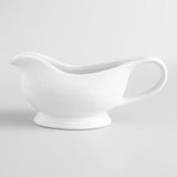 Gravy Boat