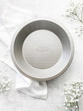 USA PAN®  - Pie Pan