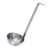 Ladles