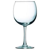 Luminarc Wine Glasses