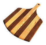 Wood Cheese Board