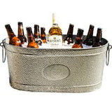 Beverage Tub