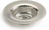 Sink Stoppers & Strainers