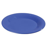 Melamine Dinner & Salad Plates & Bowls