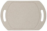 Silicone Cutting Boards