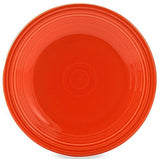 Fiesta Appetizer Plate