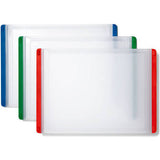 Silicone Cutting Boards