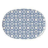 Melamine Trays & Platters