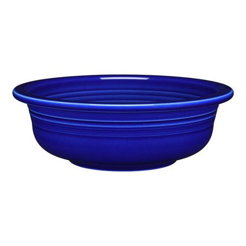 Fiesta Large-1 Serving Bowl