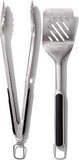 OXO Grilling Tools