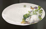 Melamine Trays & Platters