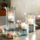 Candlesticks & Holders