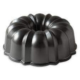 NordicWare Bundt Pans