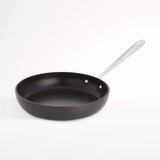 All-Clad Skillet -  HA1 Nonstick Hard Anodized