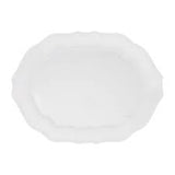 Melamine Trays & Platters