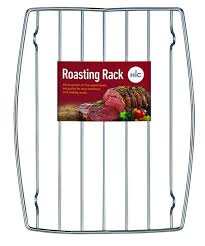 Roasting Rack