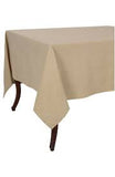 Tablecloths