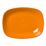 Fiesta Rectangular Platter