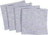 Napkins - Set of 4