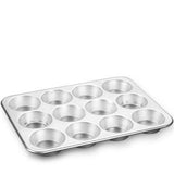 Nordic Ware Cupcake Pans