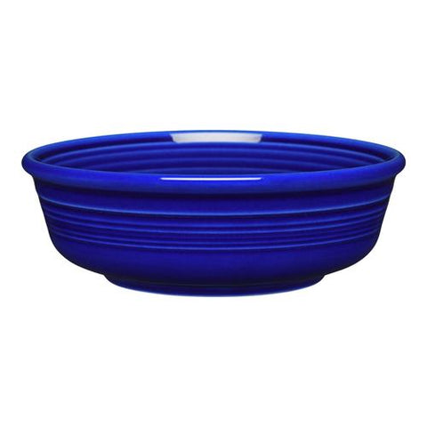 Fiesta Extra Large Serving Bowl - Main Image