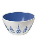 Melamine Bowls