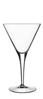 Bormioli Martini