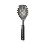 OXO Strainers