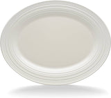 Mikasa Dinnerware