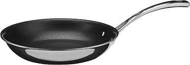 Cuisinart French Classic Nonstick Skillet