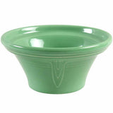 Fiesta Hostess Serving Bowl