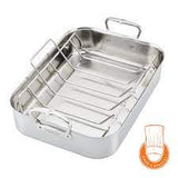 Hestan Roasting Pan
