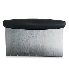 OXO Bench Scraper