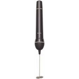 Milk Frother