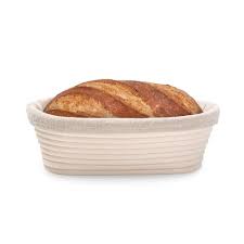 Mrs. Anderson's Bread Proofing Basket