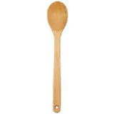 OXO Wooden Spoons & Utensils