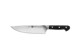 Zwilling  7"Pro Chef's Knife