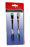 Seafood Forks