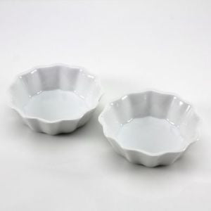 Ceramic Tartlet Pan