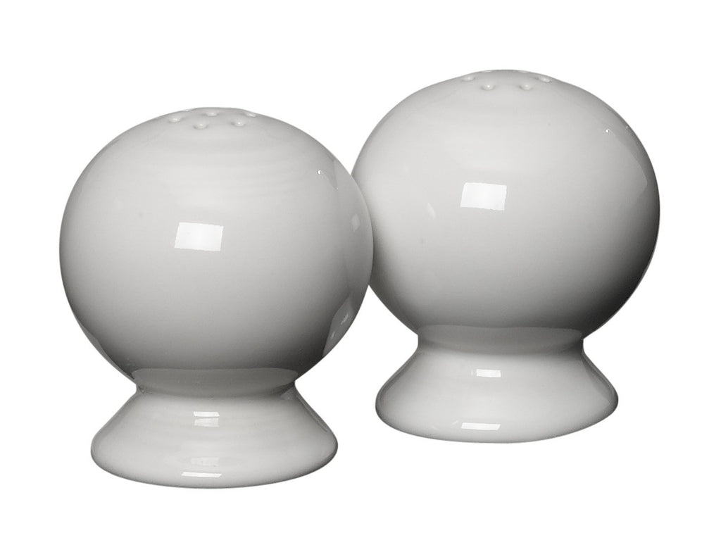 Fiesta Salt and Pepper Shaker - Thumbnail 2